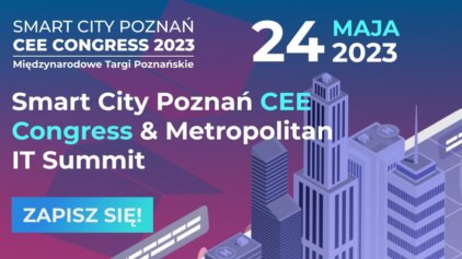 Smart city